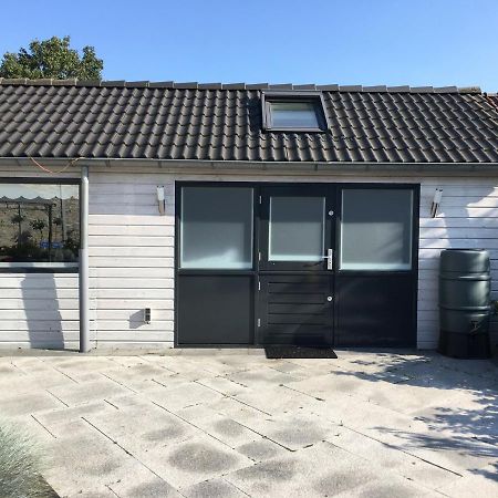 Tara Cottage Molenhoek Kültér fotó