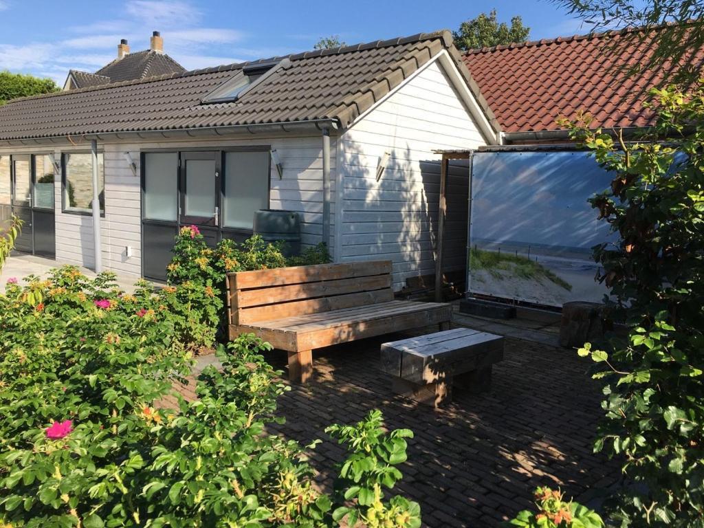 Tara Cottage Molenhoek Kültér fotó